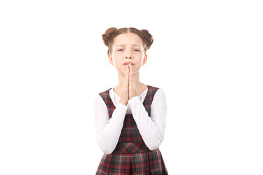 Similar image 13152674