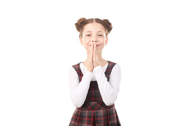 Similar image 13152675