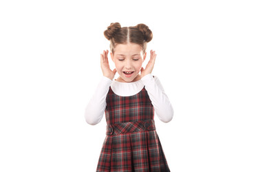 Similar image 13152676