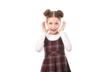 Similar image 13152677