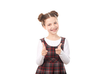 Similar image 13152678