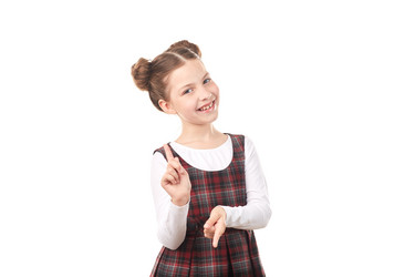 Similar image 13152679