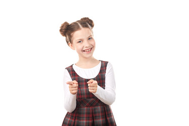 Similar image 13152680