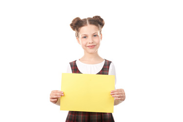 Similar image 13152681