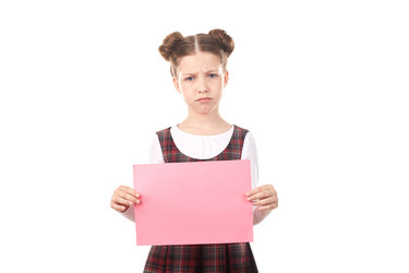 Similar image 13152684