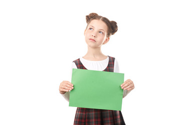 Similar image 13152688