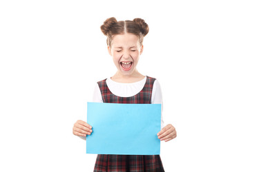 Similar image 13152691