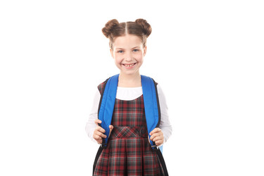 Similar image 13152694