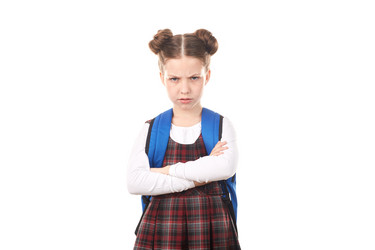 Similar image 13152695