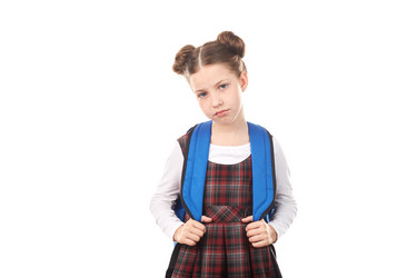 Similar image 13152697