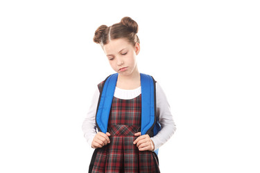 Similar image 13152698