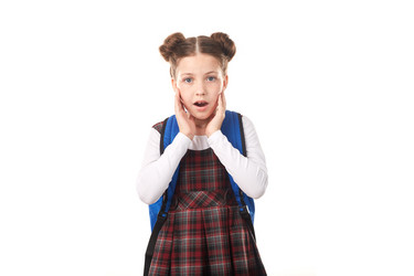 Similar image 13152699