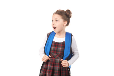 Similar image 13152701