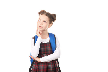 Similar image 13152703