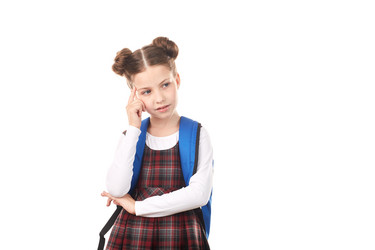 Similar image 13152704