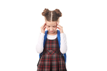 Similar image 13152705