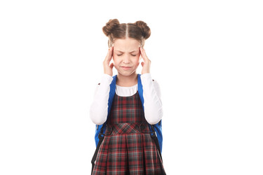 Similar image 13152706