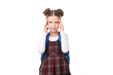 Similar image 13152707