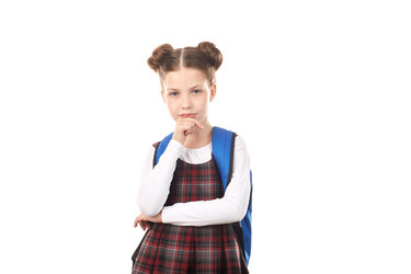 Similar image 13152708