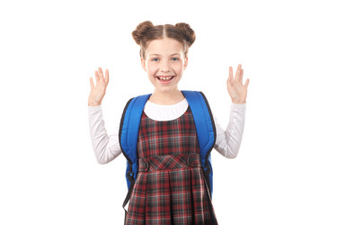 Similar image 13152709