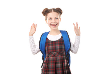 Similar image 13152710