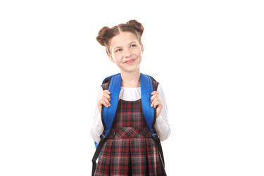 Similar image 13152727