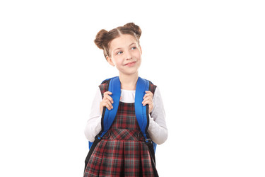 Similar image 13152728