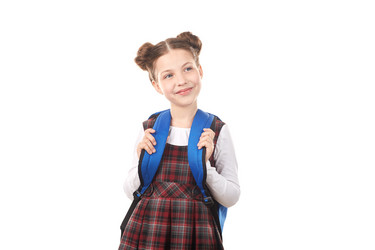 Similar image 13152729