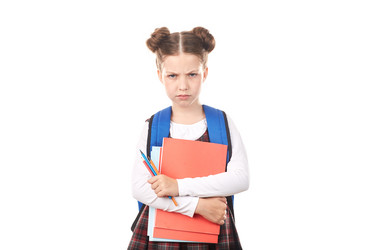 Similar image 13152731