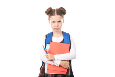 Similar image 13152752