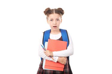 Similar image 13152753