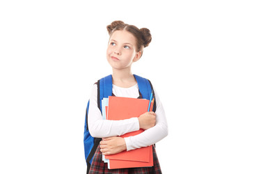 Similar image 13152754