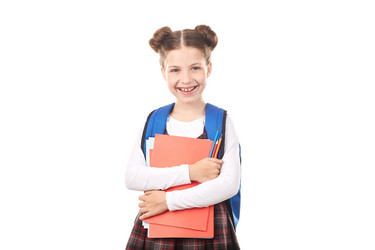 Similar image 13152773