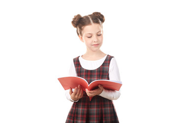 Similar image 13152774