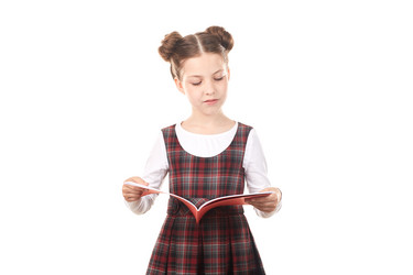 Similar image 13152775