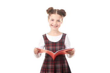 Similar image 13152777