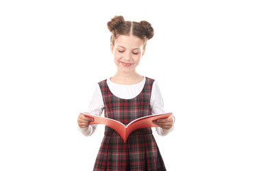 Similar image 13152778