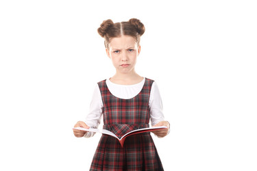 Similar image 13152780