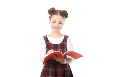 Similar image 13152781