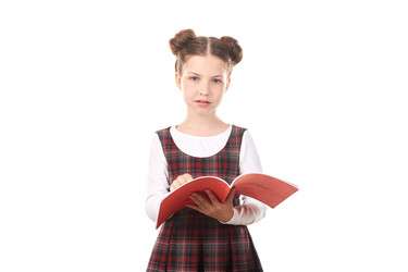 Similar image 13152796