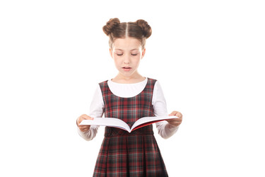 Similar image 13152797