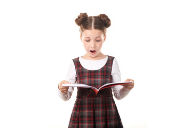 Similar image 13152798