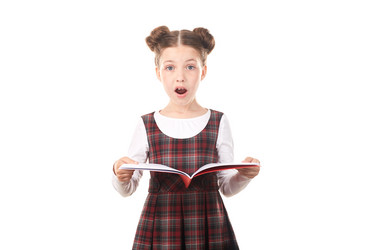 Similar image 13152799