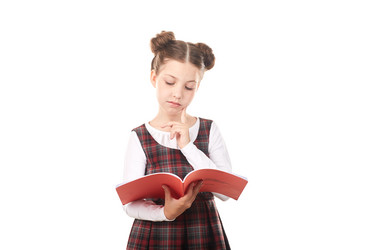 Similar image 13152800