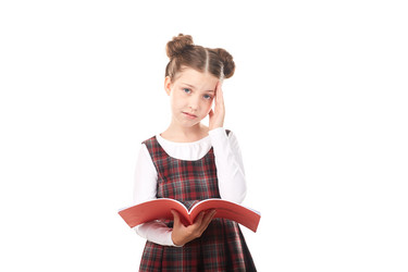 Similar image 13152801