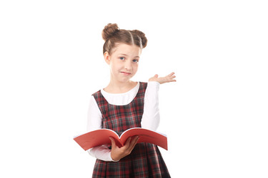 Similar image 13152802