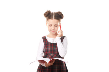 Similar image 13152803