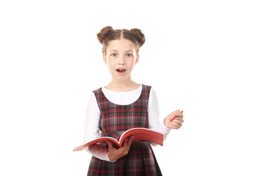 Similar image 13152804