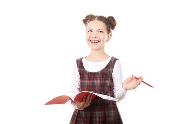 Similar image 13152805