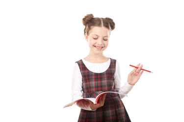 Similar image 13152820